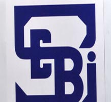 Illegal money pooling: Fresh Sebi crackdown in Bengal